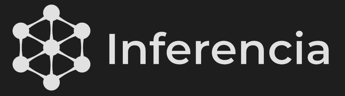 Inferencia Integral SL