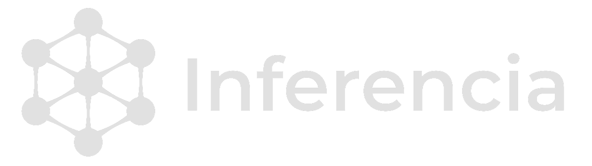 Inferencia Integral SL